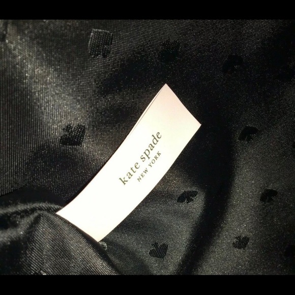 Kate Spade Handbag - Picture 5 of 7